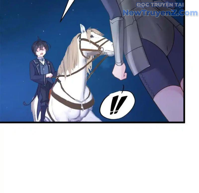 Người Chơi Siêu Chính Nghĩa chapter 18 - Trang 53