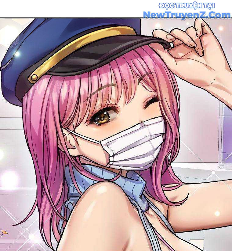 Cạm Bẫy Triệu Đô chapter 1.5 - Trang 27