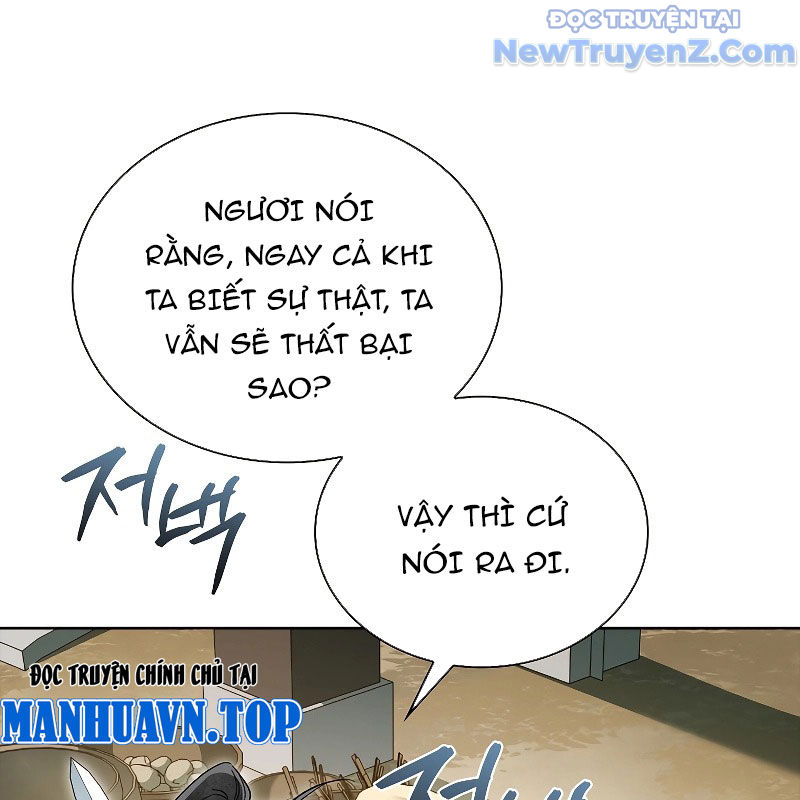 Trấn Hồn Kí chapter 11 - Trang 32