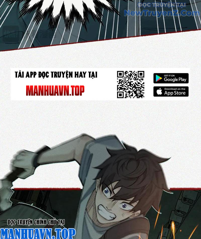 Làm Người Nhặt Xác, Tôi Khởi Đầu Là Giải Phẫu Bạn Gái Cũ! chapter 28 - Trang 23