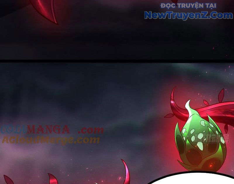 Ta Chính Nghĩa Nhưng Bị Hệ Thống Ép Thành Trùm Phản Diện chapter 144 - Trang 36