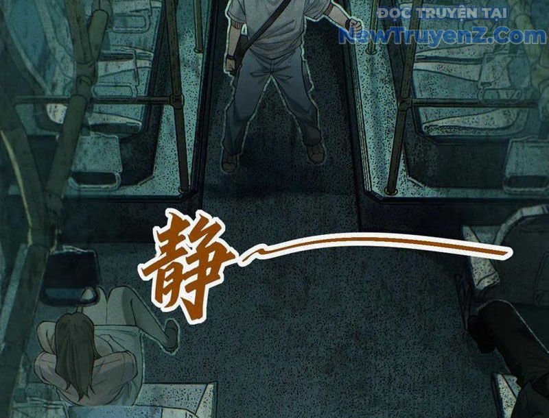 Làm Người Nhặt Xác, Tôi Khởi Đầu Là Giải Phẫu Bạn Gái Cũ! chapter 27 - Trang 18