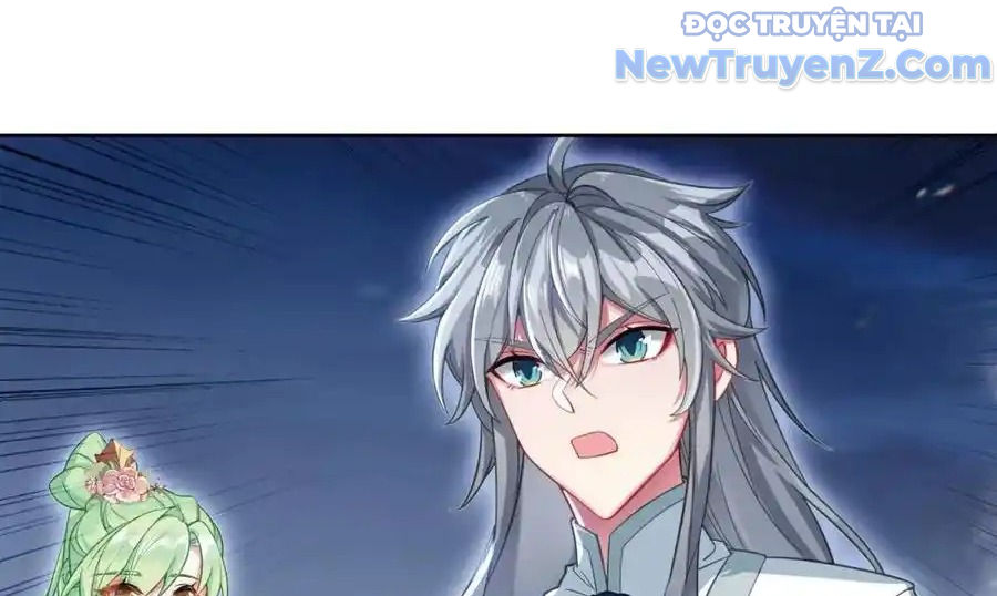 Duy Ngã Độc Tiên chapter 99 - Trang 24