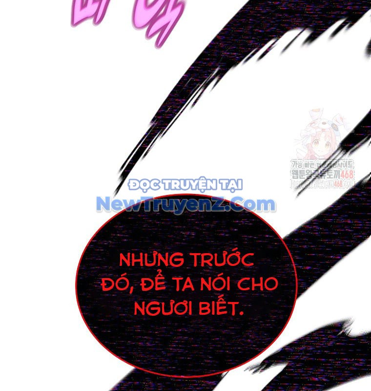 Trở Thành Nhân Viên Cho Các Vị Thần chapter 101 - Trang 44