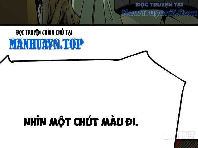 Không Cẩn Thận, Lưu Danh Muôn Thủa chapter 140 - Trang 38