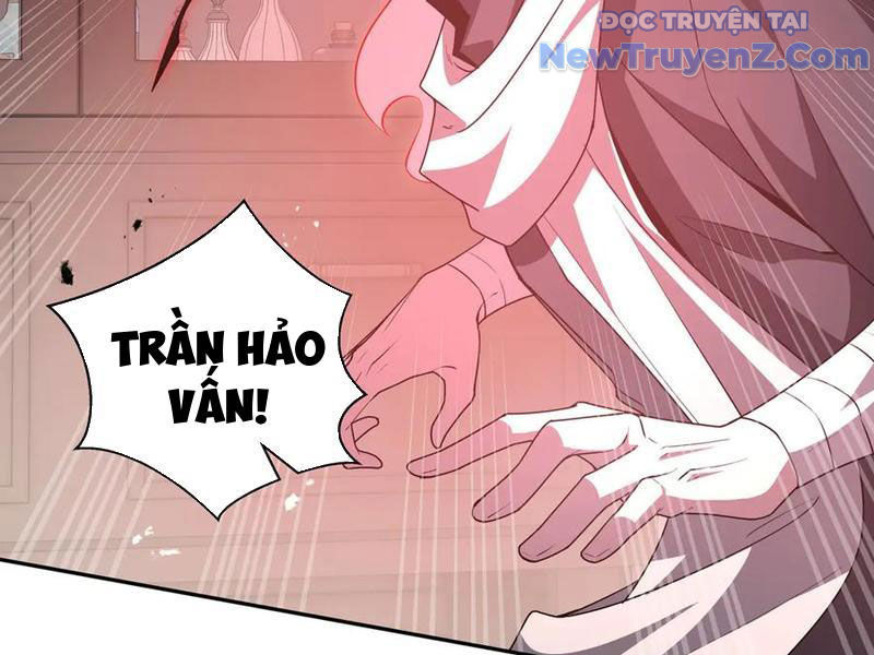 Ta Ký Kết Khế Ước Với Chính Mình chapter 96 - Trang 174