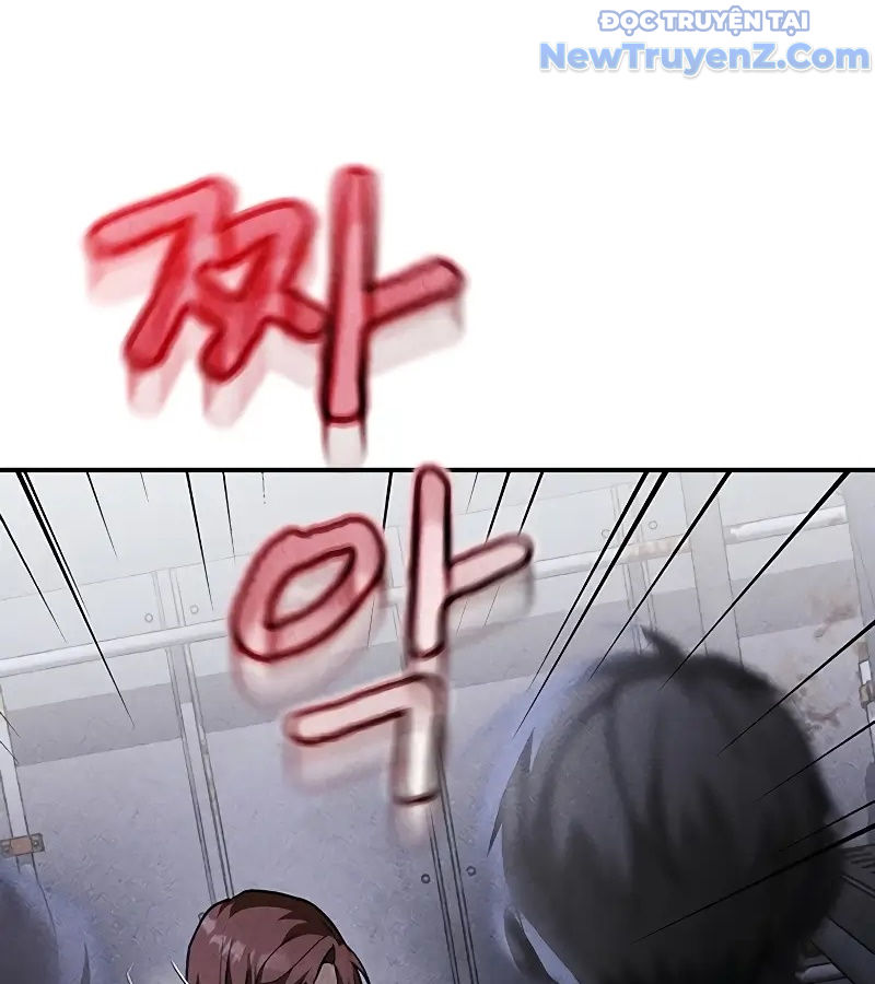 Cầu Nguyện Với Một Con Ma chapter 2 - Trang 273