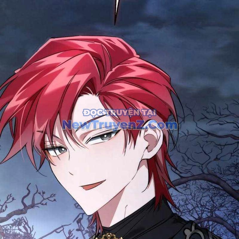 Phế Vật Dòng Dõi Bá Tước chapter 152 - Trang 152
