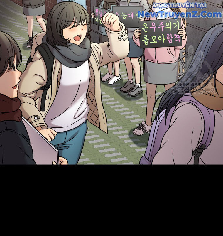 Cạm Bẫy Triệu Đô chapter 1.5 - Trang 167