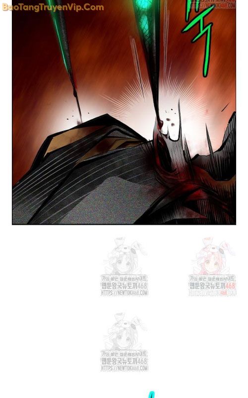 Nhân Trùng Đại Chiến chapter 160 - Trang 19