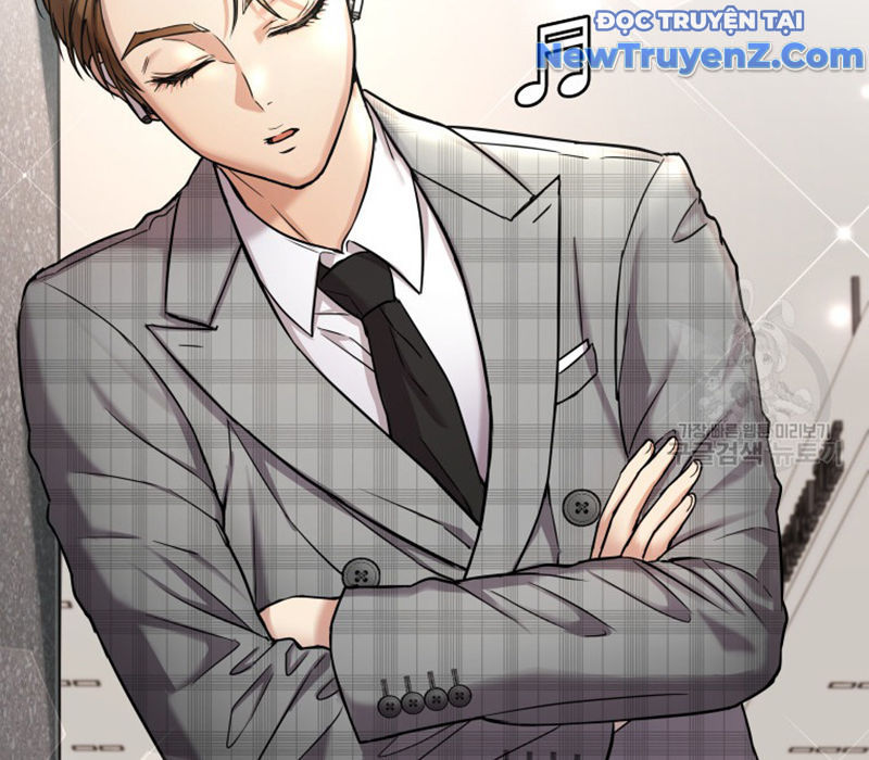 Cạm Bẫy Triệu Đô chapter 2 - Trang 66