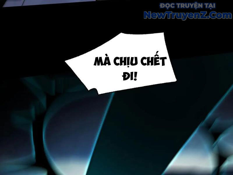 đối Mặt Với Bệnh Tâm Thần, Ma Quỷ Chẳng Là Cái Thá Gì chapter 132 - Trang 74