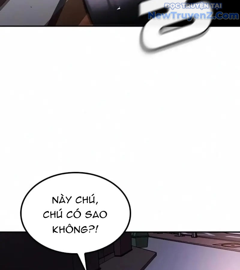Cầu Nguyện Với Một Con Ma chapter 5 - Trang 176