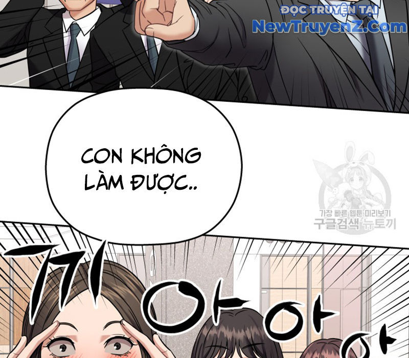 Cạm Bẫy Triệu Đô chapter 2 - Trang 118