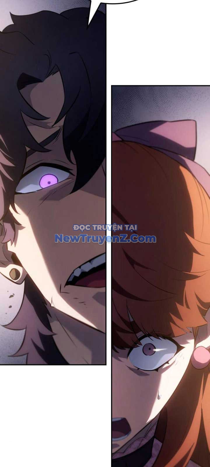 Băng Vương chapter 27 - Trang 45