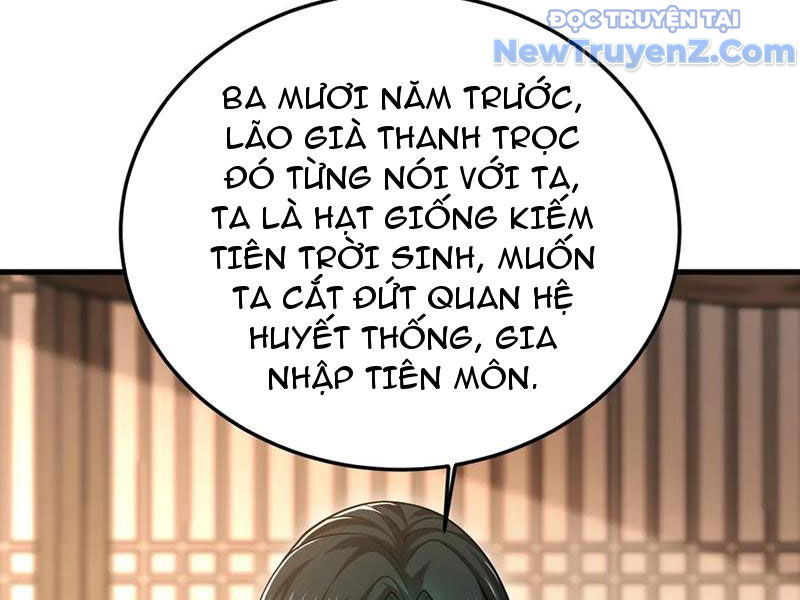 Giết Ta Thêm Mấy Lần Ta Liền Vô Địch chapter 79 - Trang 69