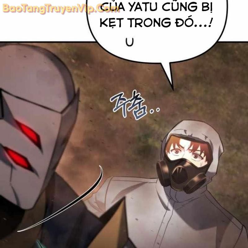 Mạt Thế Hậu Cần chapter 44 - Trang 133