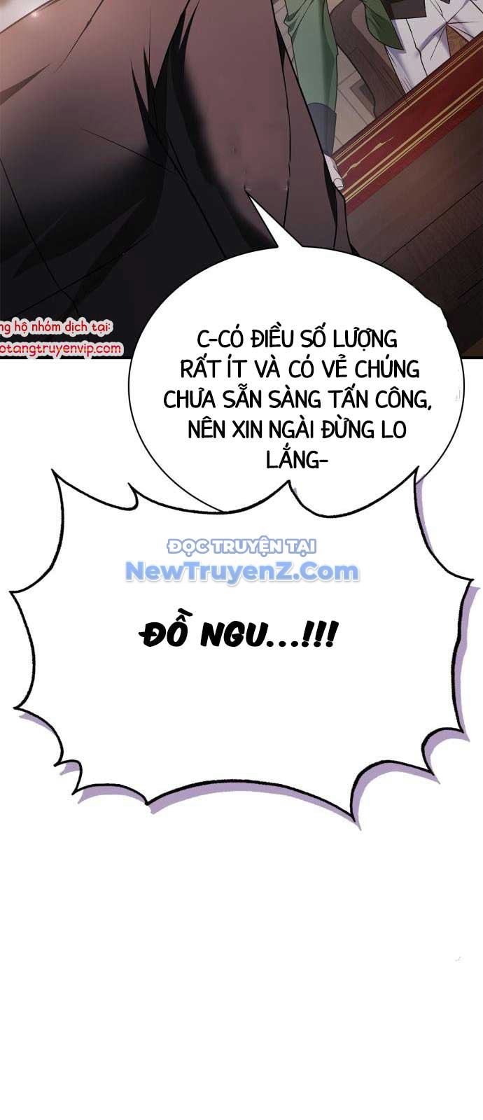 Tôi Không Tài Năng Đến Thế Đâu chapter 83 - Trang 78