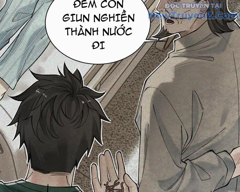 Làm Người Nhặt Xác, Tôi Khởi Đầu Là Giải Phẫu Bạn Gái Cũ! chapter 31 - Trang 82