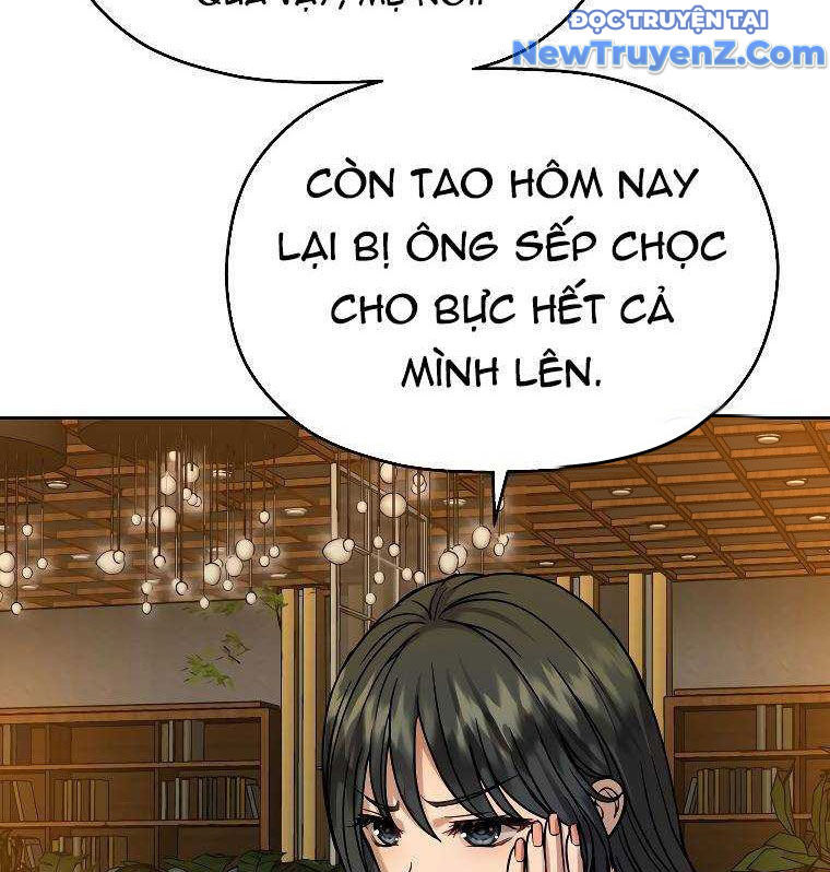 Cạm Bẫy Triệu Đô chapter 1 - Trang 63