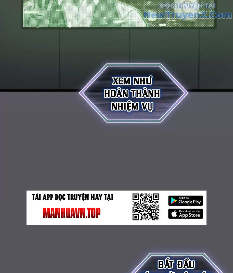 Huyết Sắc Tu La chapter 2 - Trang 64