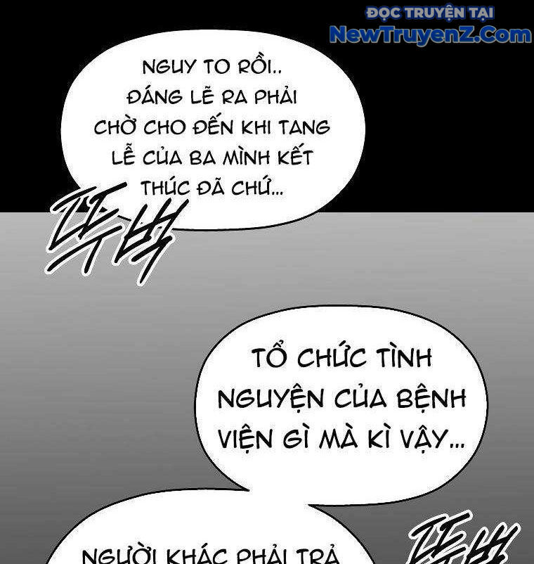 Cạm Bẫy Triệu Đô chapter 1.5 - Trang 199