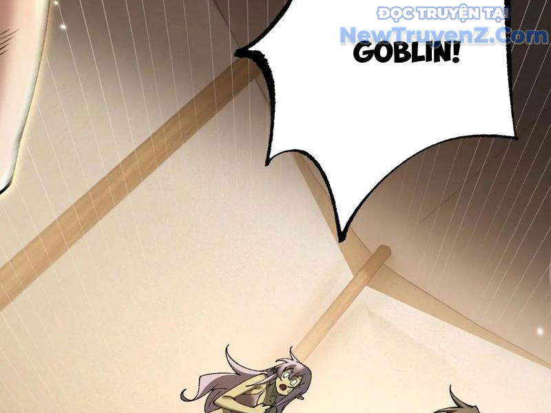 Chuyển Sinh Thành Goblin chapter 59 - Trang 152
