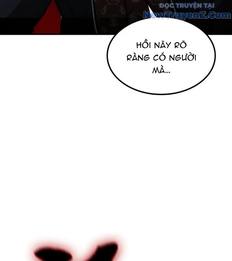 Cầu Nguyện Với Một Con Ma chapter 7 - Trang 128