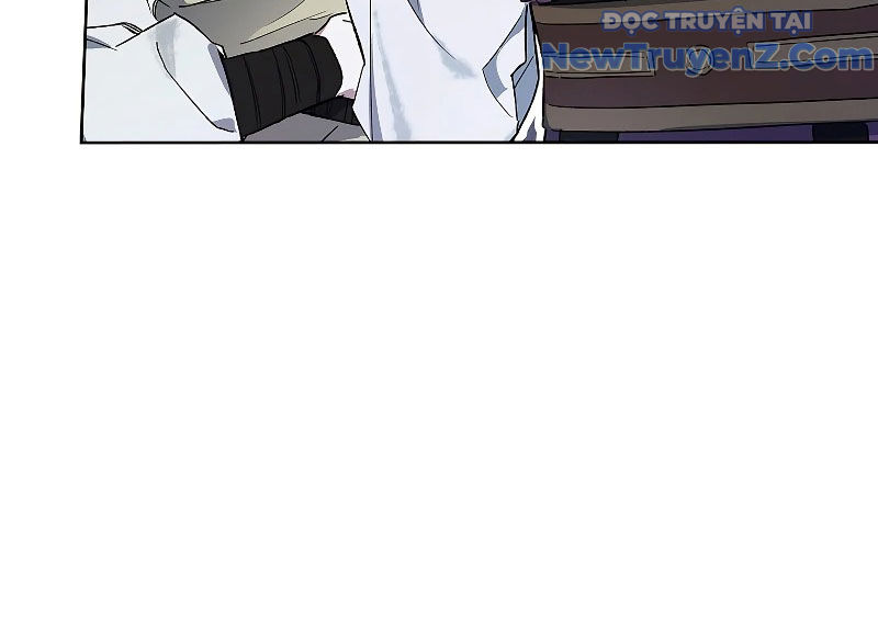 Trấn Hồn Kí chapter 15 - Trang 23