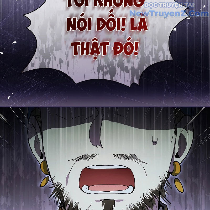 Trấn Hồn Kí chapter 13 - Trang 151