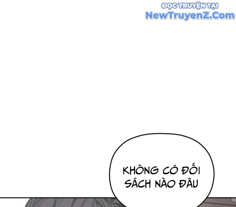 Cạm Bẫy Triệu Đô chapter 2 - Trang 197