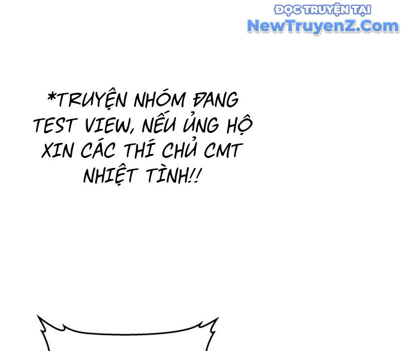 Cạm Bẫy Triệu Đô chapter 4 - Trang 5