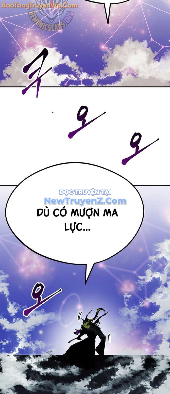 Hồi Quy Trở Lại Thành Kẻ Vô Dụng chapter 86 - Trang 26