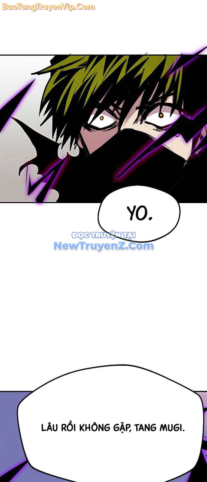 Hồi Quy Trở Lại Thành Kẻ Vô Dụng chapter 86 - Trang 81