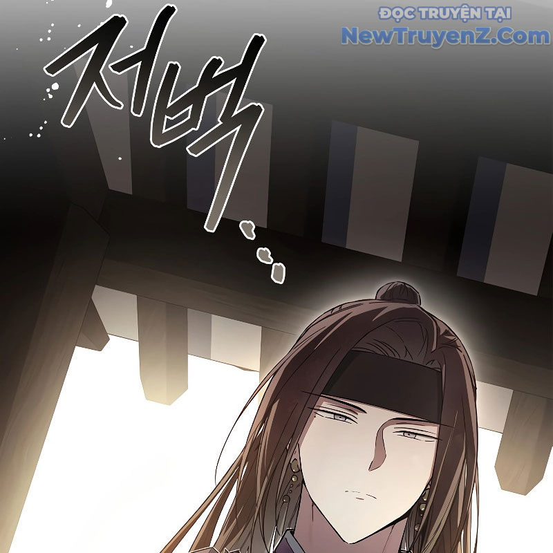 Trấn Hồn Kí chapter 14 - Trang 95