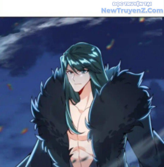 Duy Ngã Độc Tiên chapter 97 - Trang 9