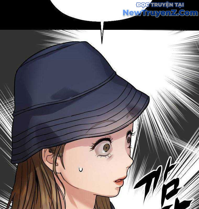 Cạm Bẫy Triệu Đô chapter 1.5 - Trang 280