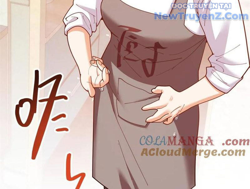 Trọng Sinh Không Làm Chạn Vương, Tôi Một Mình Nạp Game Thăng Cấp chapter 228 - Trang 127