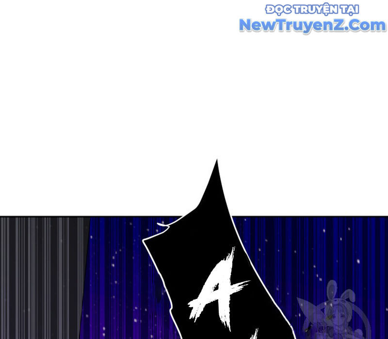 Cạm Bẫy Triệu Đô chapter 4 - Trang 137