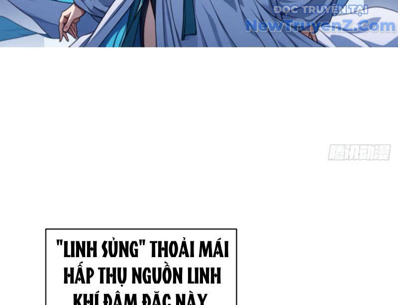 Ta Bị Ma Nữ Bao Vây chapter 4 - Trang 91