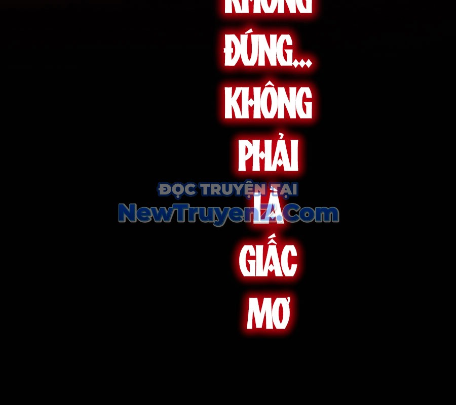 Phong Yêu Vấn Đạo chapter 157 - Trang 77