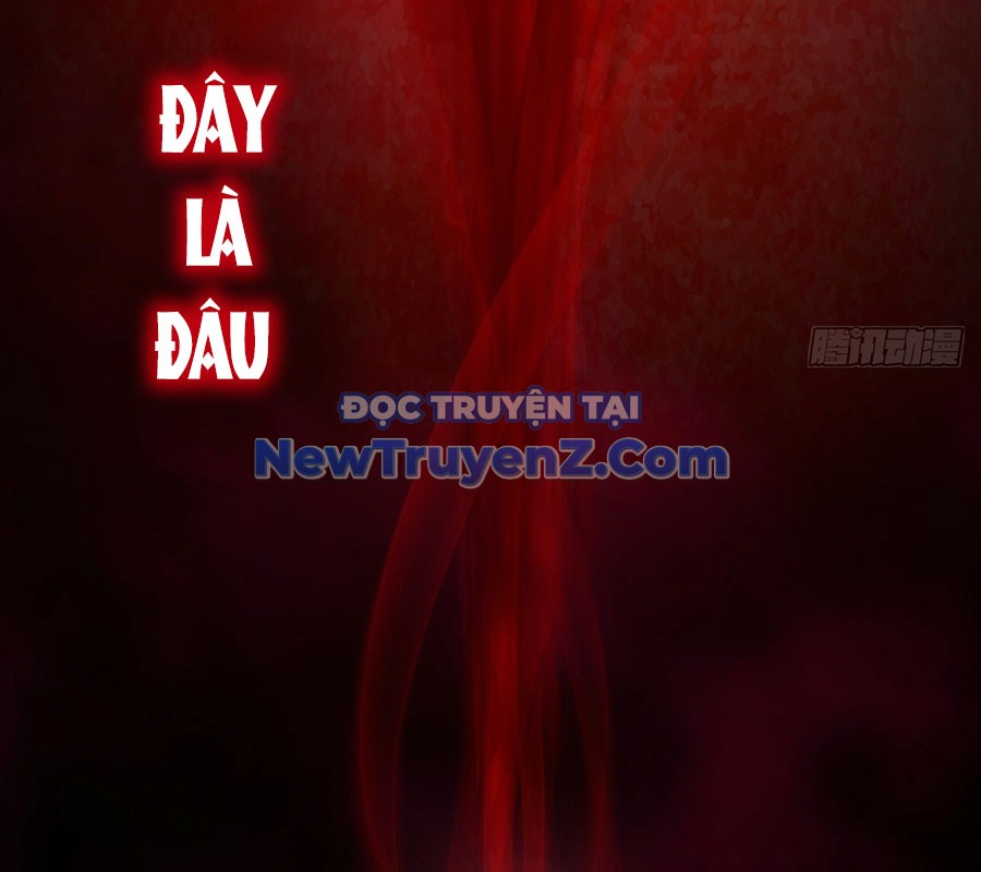 Phong Yêu Vấn Đạo chapter 157 - Trang 66