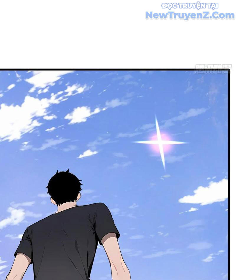 Thần thoại xâm lấn: Ta ở Địa Cầu trảm thần minh chapter 58 - Trang 124