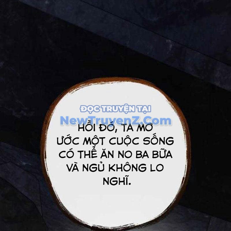 Phế Vật Dòng Dõi Bá Tước chapter 152 - Trang 34