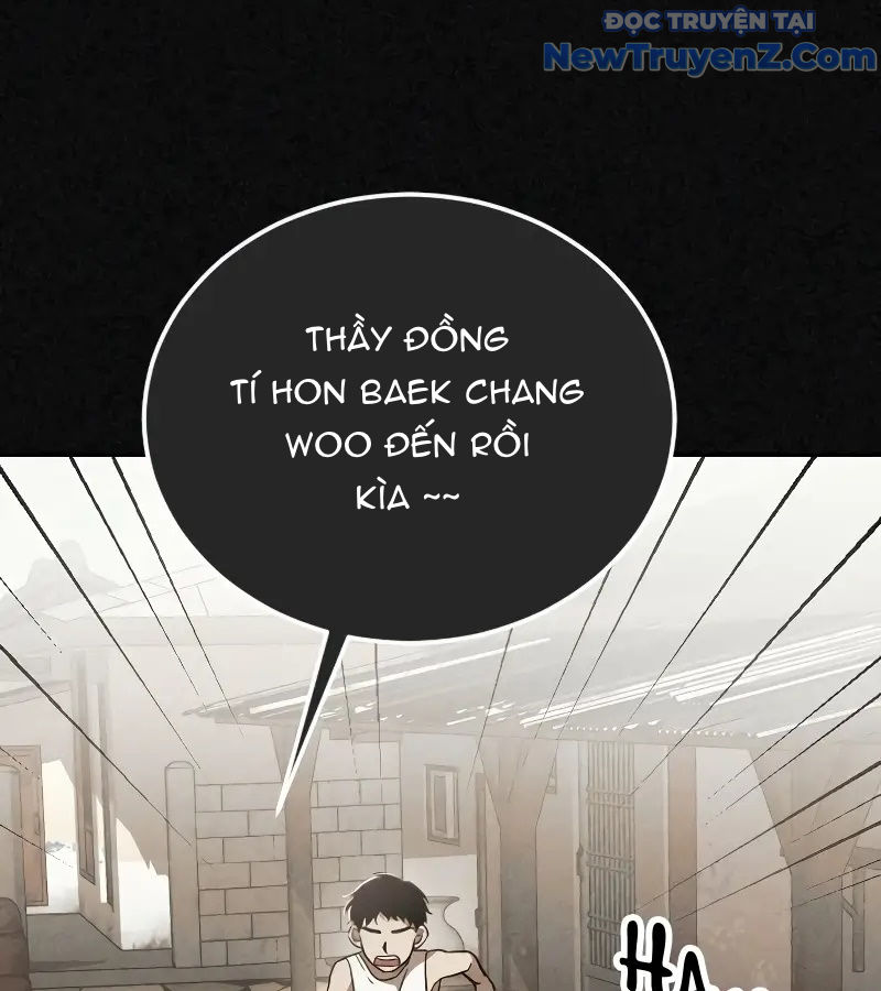 Cầu Nguyện Với Một Con Ma chapter 1 - Trang 128