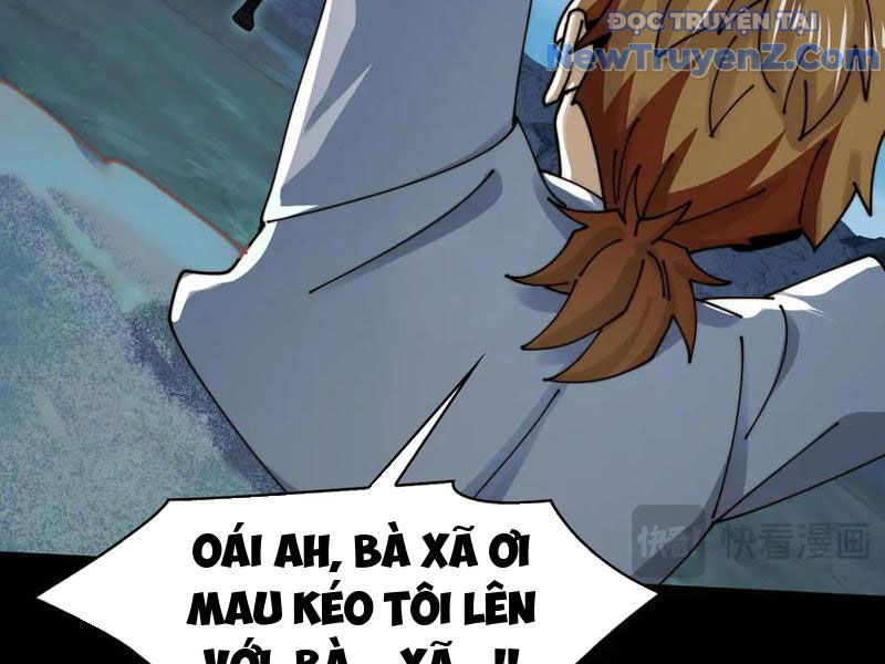 đối Mặt Với Bệnh Tâm Thần, Ma Quỷ Chẳng Là Cái Thá Gì chapter 132 - Trang 90
