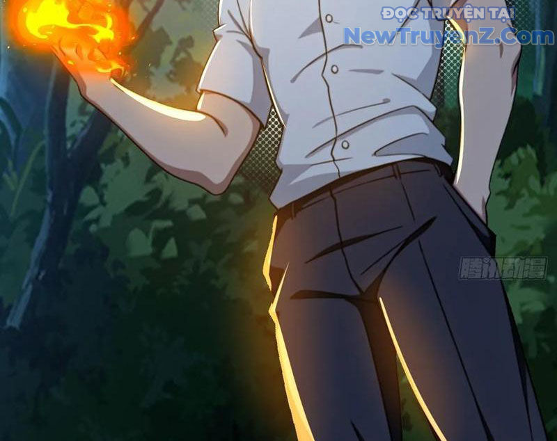 Ma Tôn Nữ đế Xuyên Không Thành Cấp Trên Của Tôi! chapter 43 - Trang 14