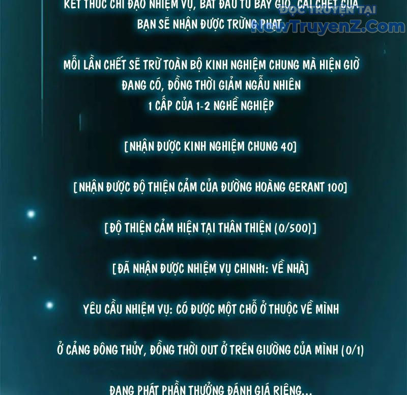 Người Chơi Siêu Chính Nghĩa chapter 18 - Trang 45