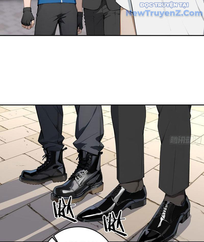 Thật Sự Là Ta Không Muốn Làm Học Thần! chapter 52 - Trang 13