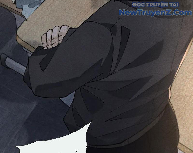 Làm Người Nhặt Xác, Tôi Khởi Đầu Là Giải Phẫu Bạn Gái Cũ! chapter 31 - Trang 27